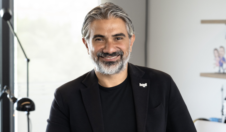 TOM Bank, 1 Milyon Banka Müşterisine Ulaştı