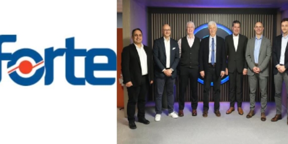 Uluslararası Havacılık Şirketleri Ankara’da