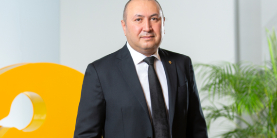 Turkcell 30. Yıl Çekilişi Sonuçlandı