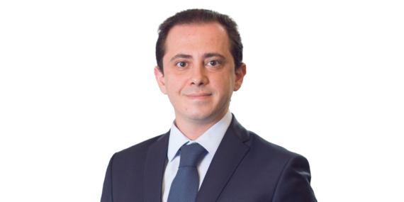 Finansal Kontrolörün DNA’sı Raporu 2024 Yayımlandı