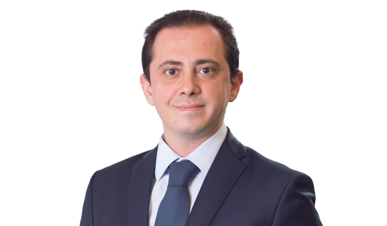 Finansal Kontrolörün DNA’sı Raporu 2024 Yayımlandı