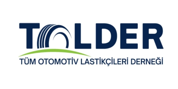 Lastik Sektörünün Birliği: TOLDER Kuruldu