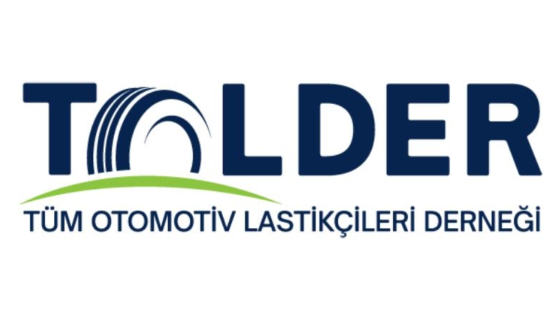 Lastik Sektörünün Birliği: TOLDER Kuruldu