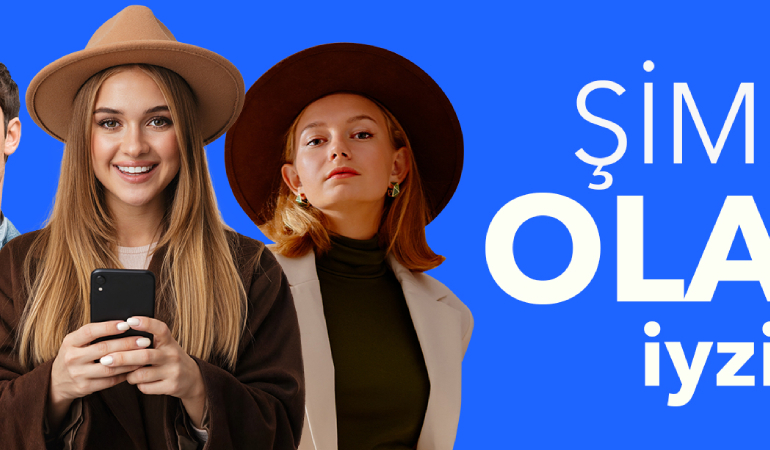 iyzico, Alışverişe Yeni Bir Boyut Kazandırıyor