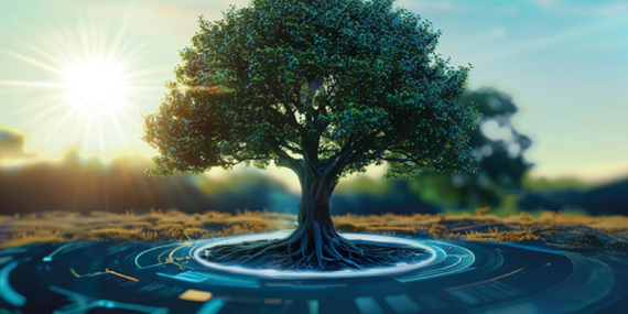 Türk Telekom, GSMA İklim Eylem Görev Gücü’ne katıldı