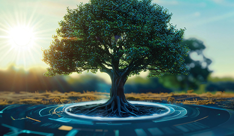 Türk Telekom, GSMA İklim Eylem Görev Gücü’ne katıldı