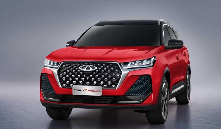 Chery Modelleri İçin Yılın Son Fırsatları