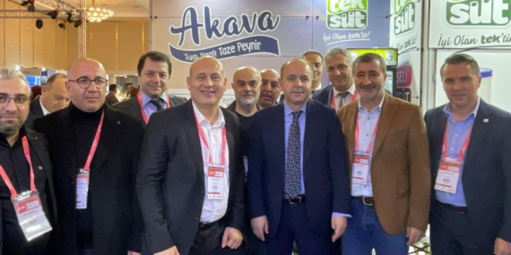 Yerel iş birlikleri ulusal ekonomiye güç katıyor