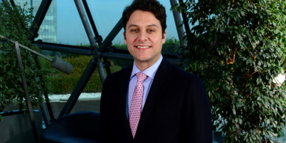 Albaraka Türk’ten Bahreyn’de Yeni İş Birliği