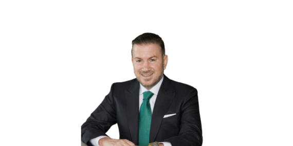 Özen Kuzu, 2025 Yılı İçin Ekonomi Ve Konut Beklentilerini Paylaştı.