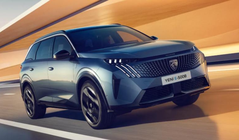 Peugeot Modellerinde Çok Cazip Aralık Fiyatları