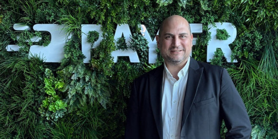 PayTR’da Yeni Atama