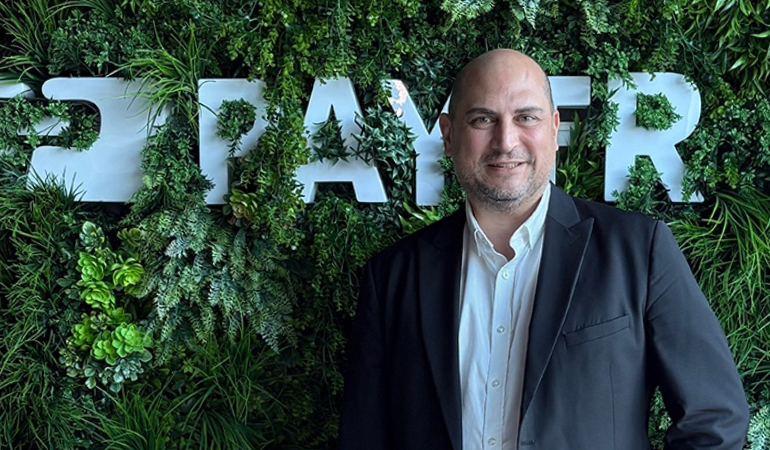 PayTR’da Yeni Atama