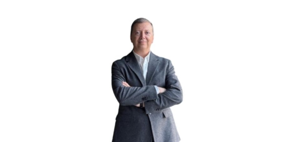 PayTR’ın Yeni CFO’su Sami Pardo Oldu