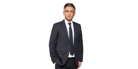 LC Waikiki’ye Prestijli Ödül