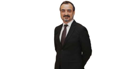 Tepe Kurumsal Çözümler’den yüzde 75’lik büyüme