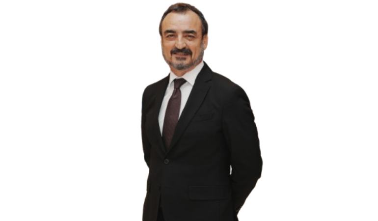 Tepe Kurumsal Çözümler’den yüzde 75’lik büyüme