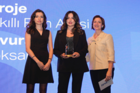 Yeni Proje - 2024-12-23T162459.870