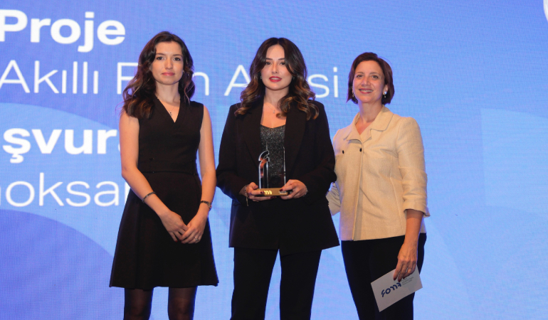 Yeni Proje - 2024-12-23T162459.870