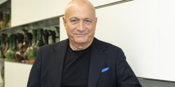 Dardanel’den Çanakkale’ye Yeni Yatırım