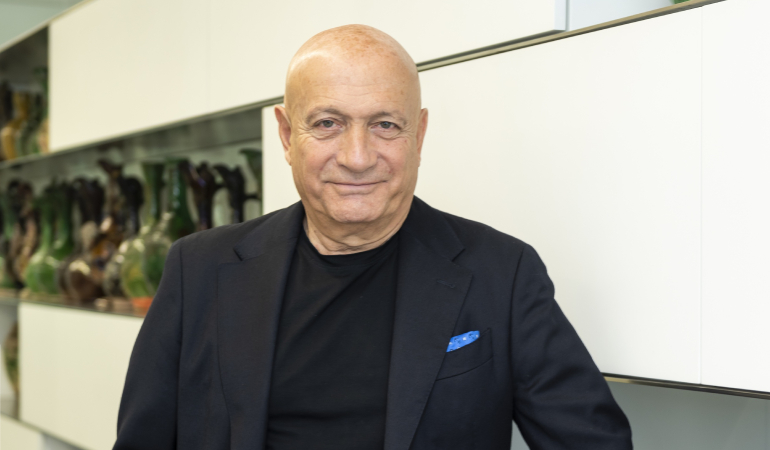 Dardanel’den Çanakkale’ye Yeni Yatırım