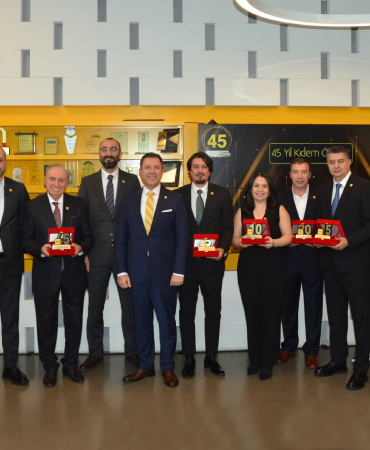 Yeni Proje - 2024-12-24T100704.222