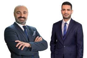 Yeni Proje - 2024-12-24T101759.207