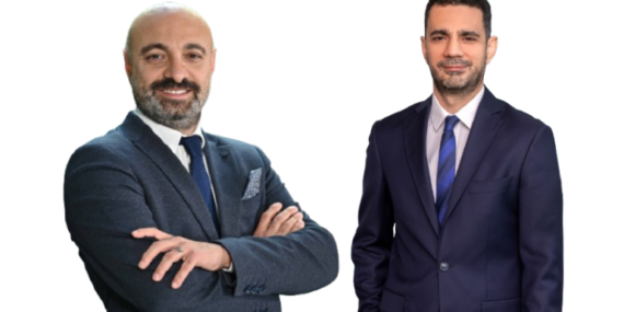 Electrip Global’de Yeni Bir Dönem Başlıyor