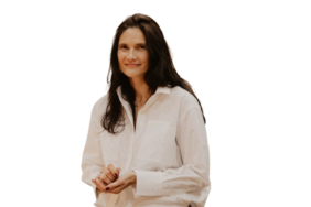 Yeni Proje - 2024-12-24T103744.395