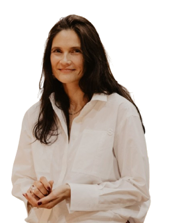 Yeni Proje - 2024-12-24T103744.395