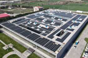 Yeni Proje - 2024-12-24T104612.516