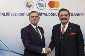 Yeni Proje - 2024-12-24T112101.908