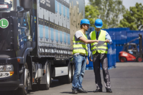 Yeni Proje - 2024-12-24T114912.779