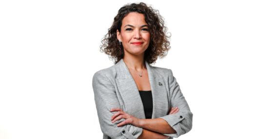 Türkiye Sigorta’dan Pert Riskine Karşı Tam Güvence