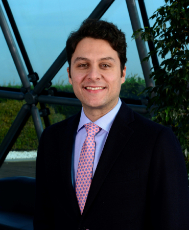 Yeni Proje - 2024-12-24T143314.721