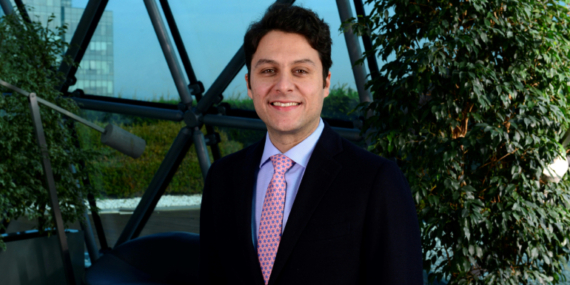 Albaraka API’ye 4 Prestijli Ödül Birden