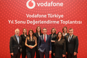 Yeni Proje - 2024-12-24T143732.774