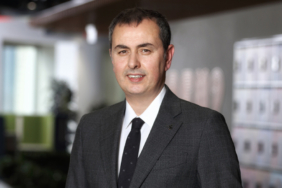 Yeni Proje - 2024-12-24T145815.199