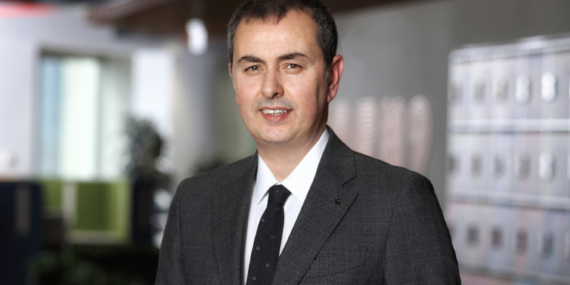 İş Bankası, 2030 emisyon azaltım hedeflerini açıklayan ilk banka oldu