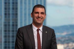 Yeni Proje - 2024-12-25T101615.469