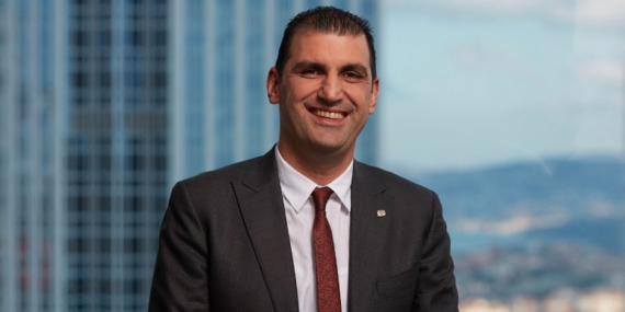 Tekfen, fonlama tabanını yeni finansal enstrümanlarla destekleyecek