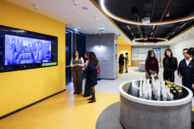 Yeni Proje - 2024-12-25T102354.209