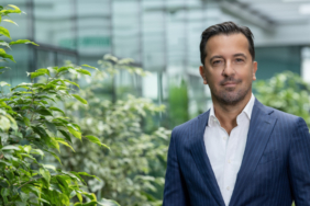 Yeni Proje - 2024-12-25T110512.530