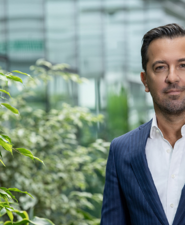 Yeni Proje - 2024-12-25T110512.530