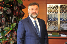 Yeni Proje - 2024-12-25T111740.153