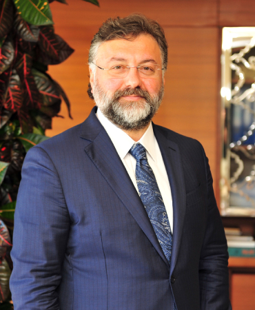 Yeni Proje - 2024-12-25T111740.153