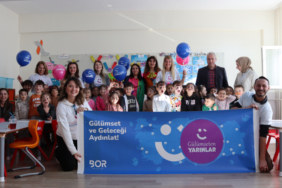 Yeni Proje - 2024-12-25T125125.299