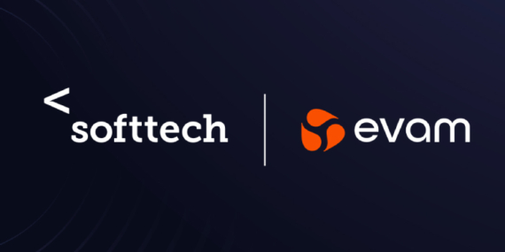 Softtech, Evam ile iş birliğini duyurdu