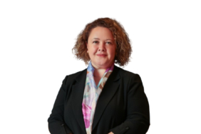 Yeni Proje - 2024-12-25T141216.345