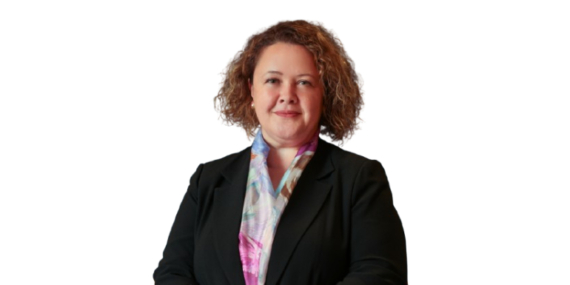 Şekerbank Sektörde Bir İlke İmza Attı